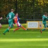 20151025-herren1-svhoeltinghausen 9